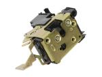 Türschloß vorne links (1308689080), Fiat / Lancia Original Teil